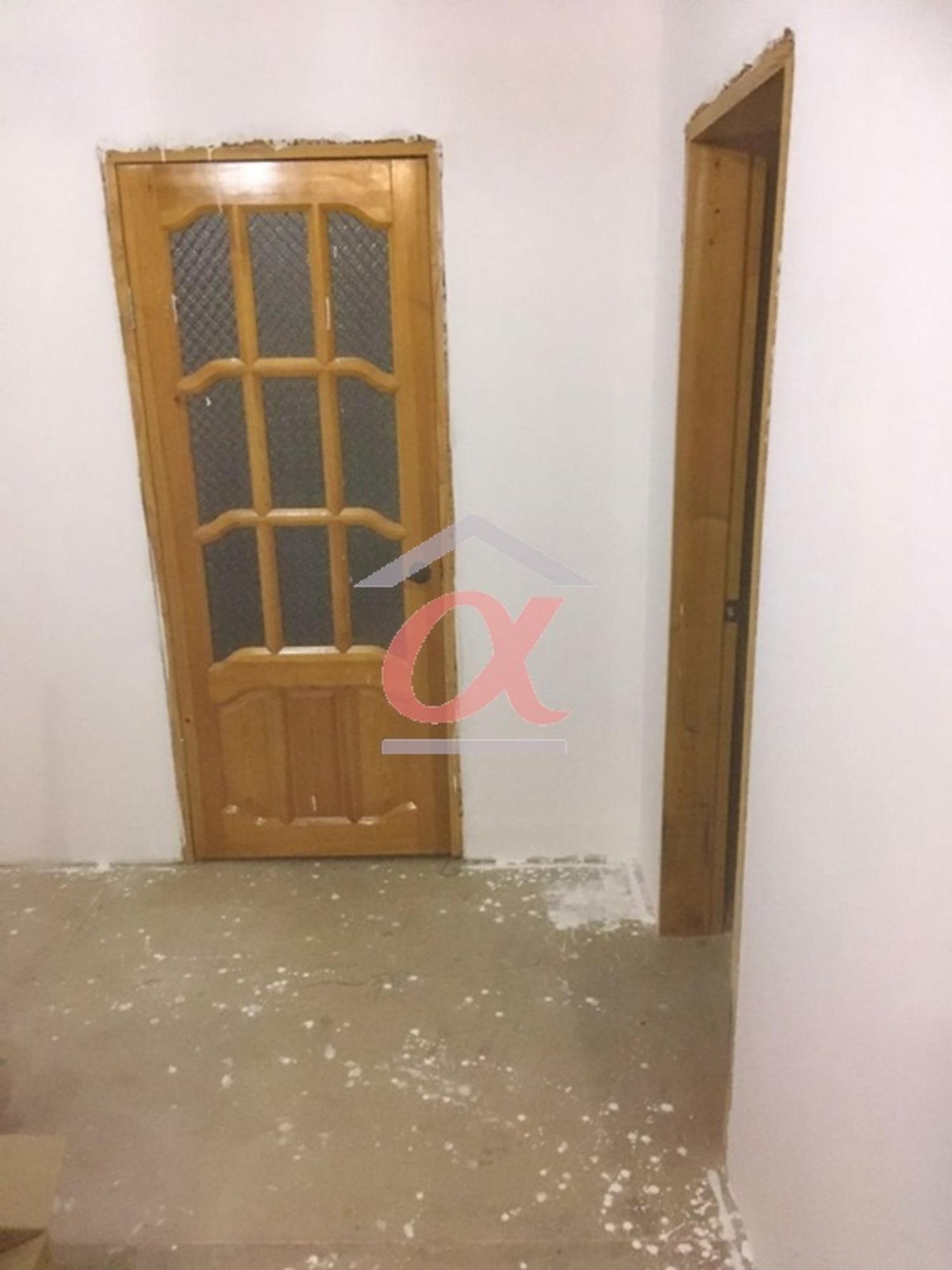 Купить дачу, дом, коттедж за 8 850 000 рублей на 2-й Южный улица