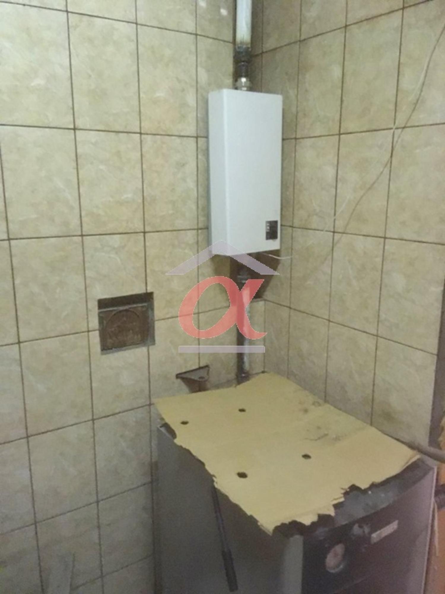 Купить дачу, дом, коттедж за 8 850 000 рублей на 2-й Южный улица