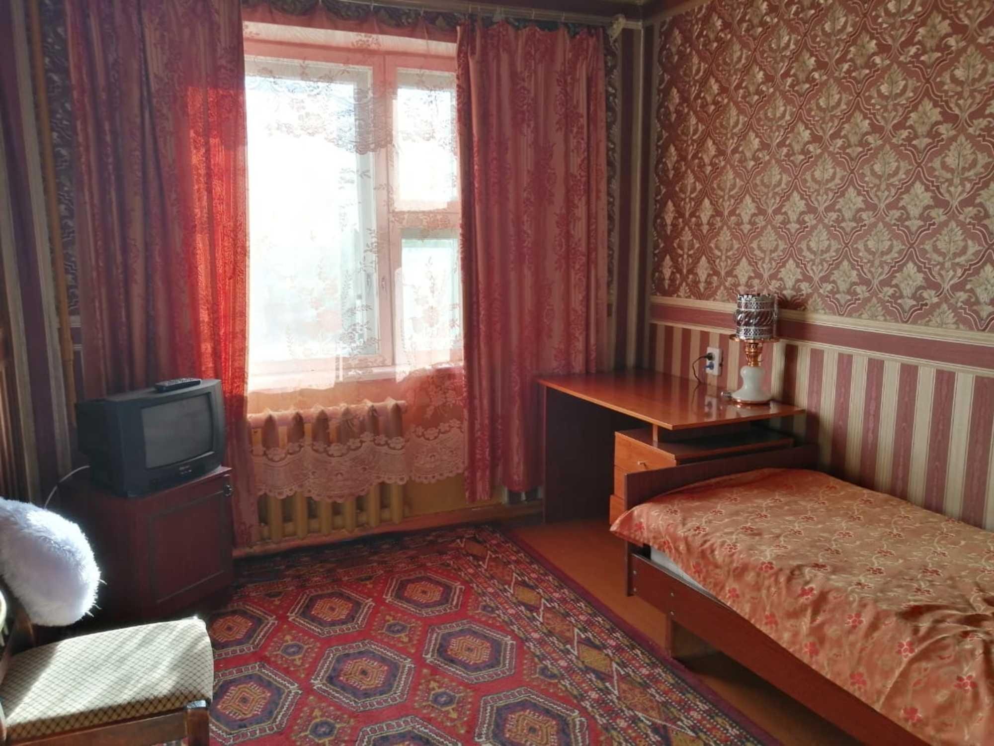 Купить квартиру за 3 900 000 рублей на Карла Маркса, 23
