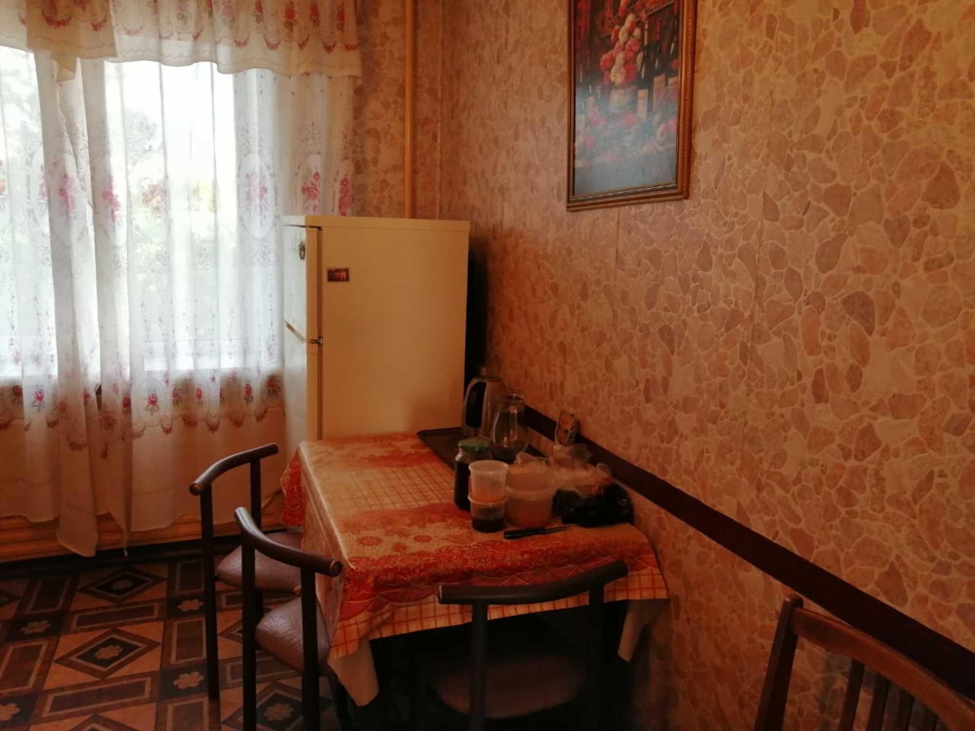 Купить квартиру за 3 900 000 рублей на Карла Маркса, 23