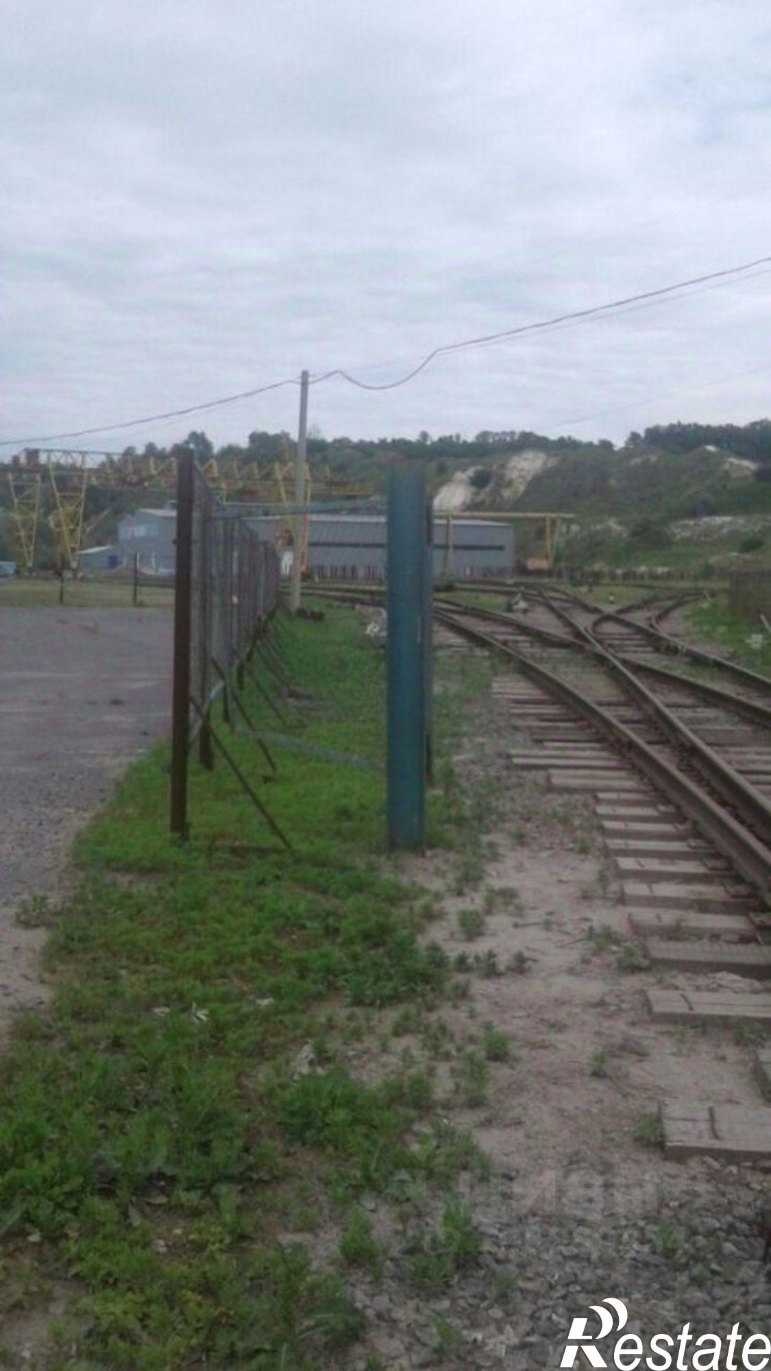 Купить производственную площадь за 550 000 000 рублей на улица Чичерина, 50