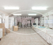 помещение 90 кв м Камская улица, 5