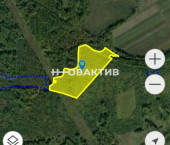 земля 1331 сот 