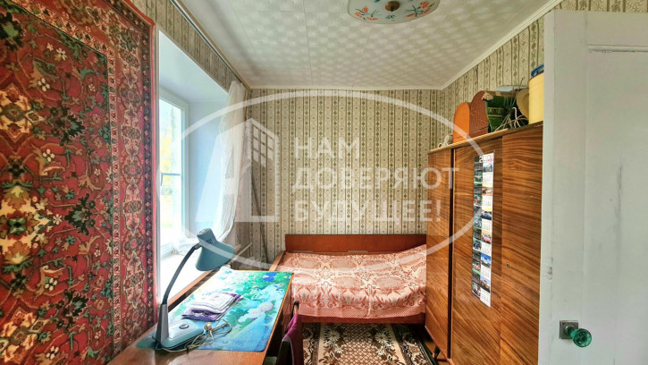 2-комн квартира Приморский бульвар, 39