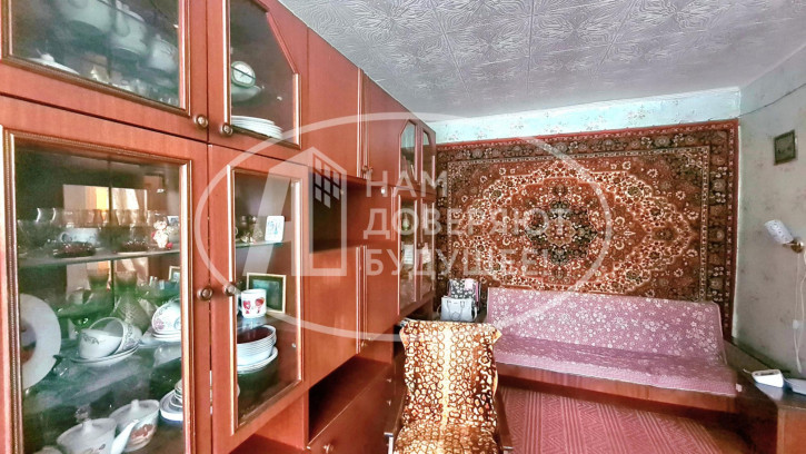 2-комн квартира Приморский бульвар, 39