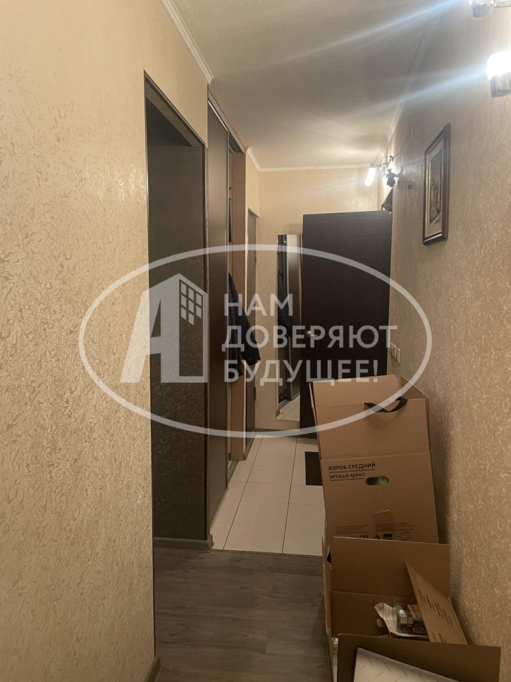 2-комн квартира Петропавловская улица, 70
