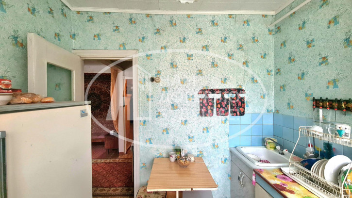 2-комн квартира Приморский бульвар, 39