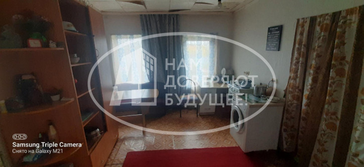 Коттедж/дом Восточная улица, 34