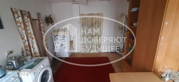 Коттедж/дом Восточная улица, 34