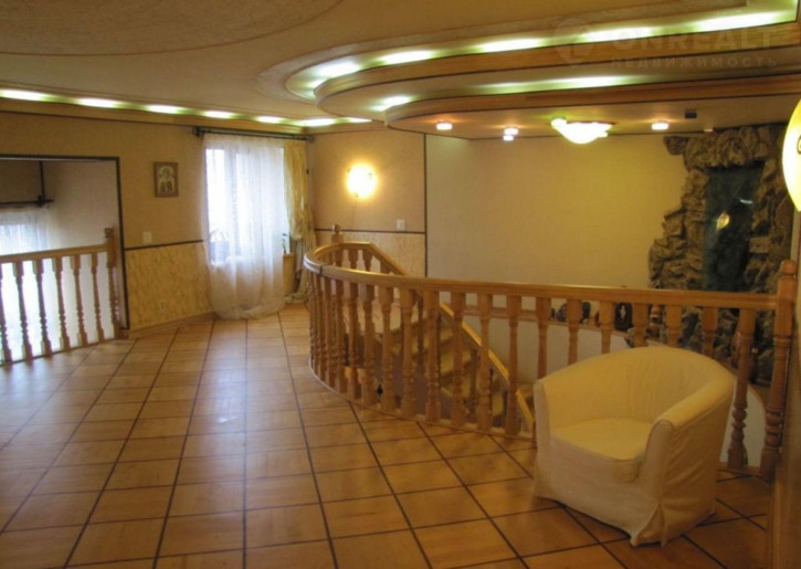 5-комн квартира Карла Маркса ул, 9Б