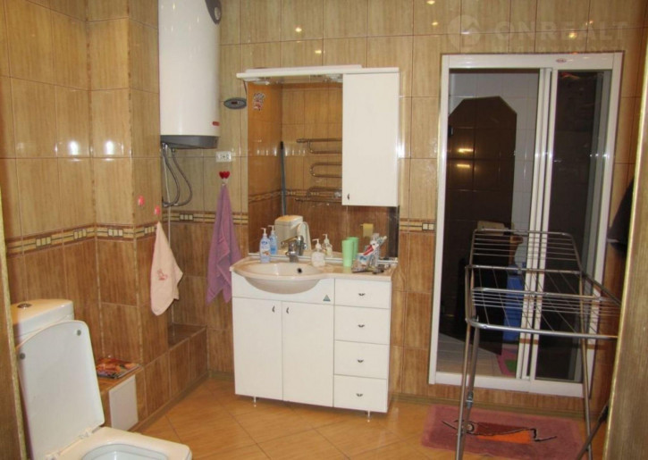 5-комн квартира Карла Маркса ул, 9Б
