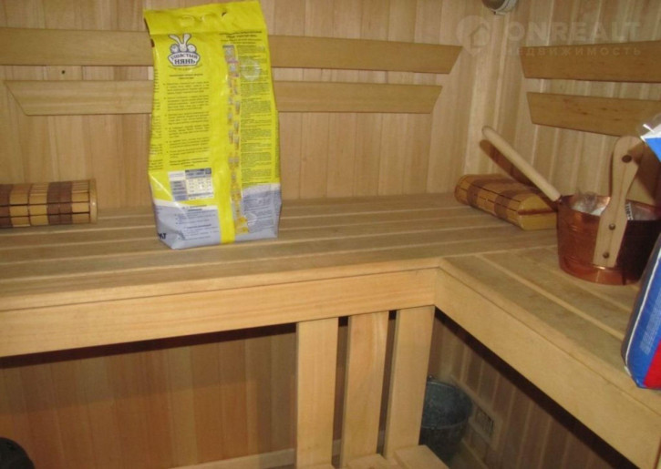 5-комн квартира Карла Маркса ул, 9Б