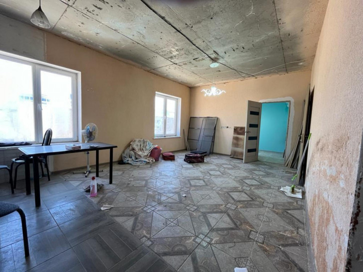 Гараж/парковка Анапа