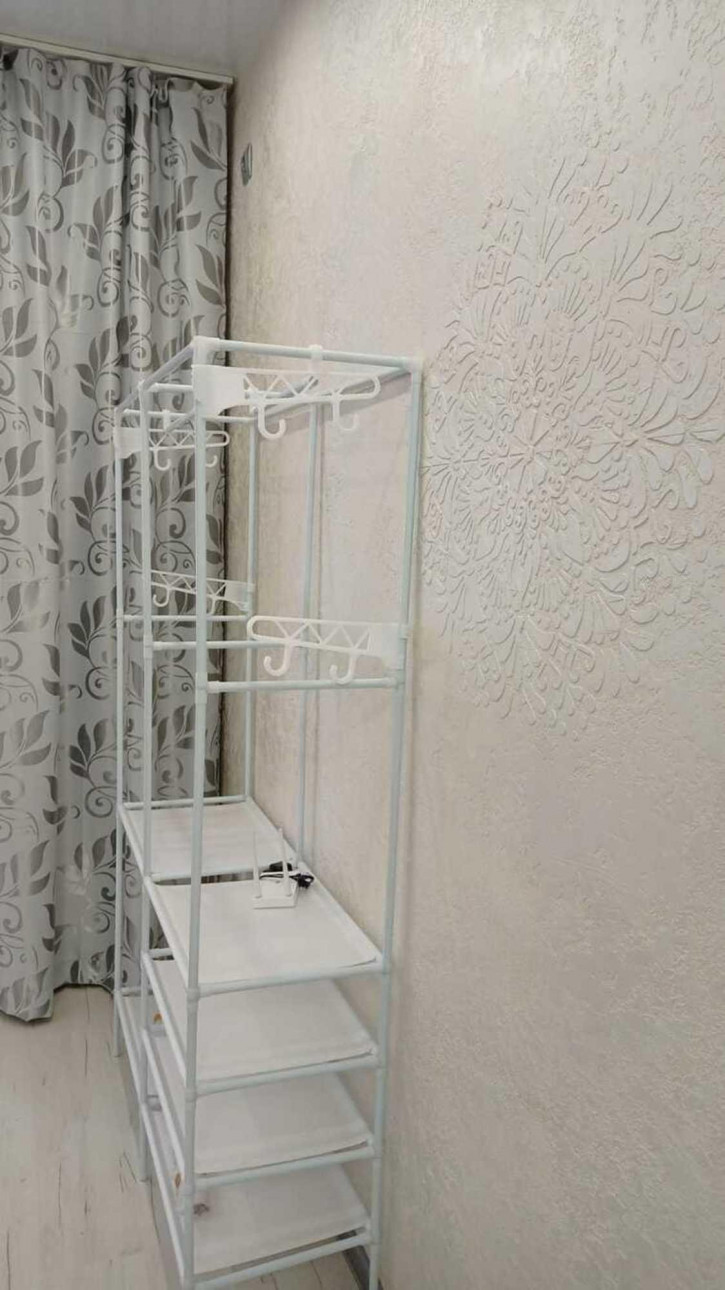 1-комн квартира улица Крылова, 113к4
