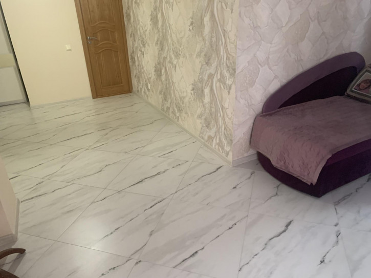 2-комн квартира бульвар Евскина, 5к2