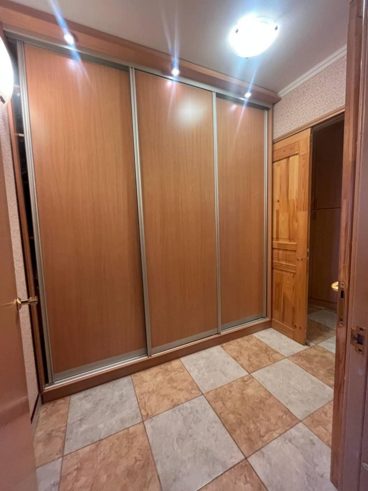 5-комн квартира Таманская улица, 26Б