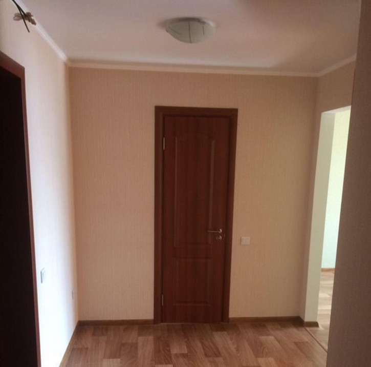 1-комн квартира в новом доме Максима Горького 54