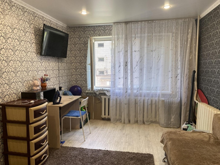 2-комн квартира в новом доме Энгельс-1 62