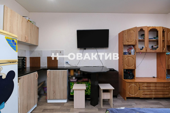 Студия Твардовского, 22/6