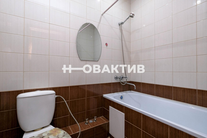 Студия Твардовского, 22/6