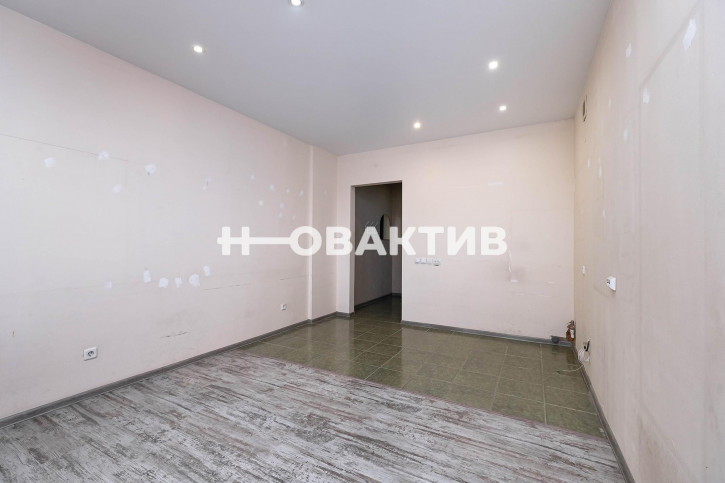 Студия Надежды, 8