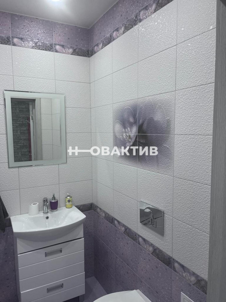 Помещение свободного назначения Плахотного, 80