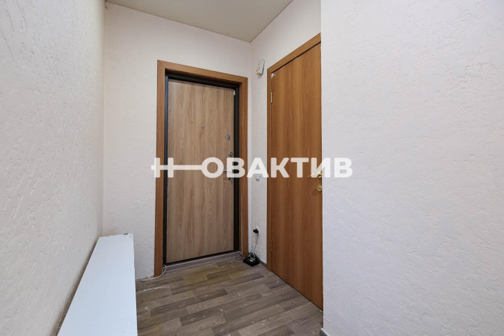 Студия Твардовского, 22/6
