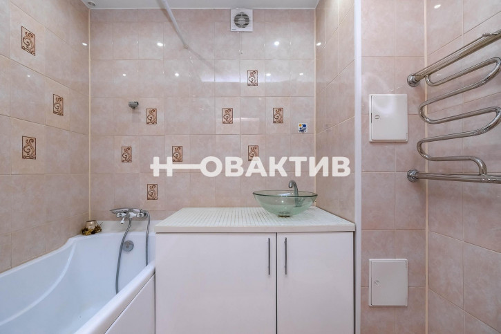 Студия Надежды, 8