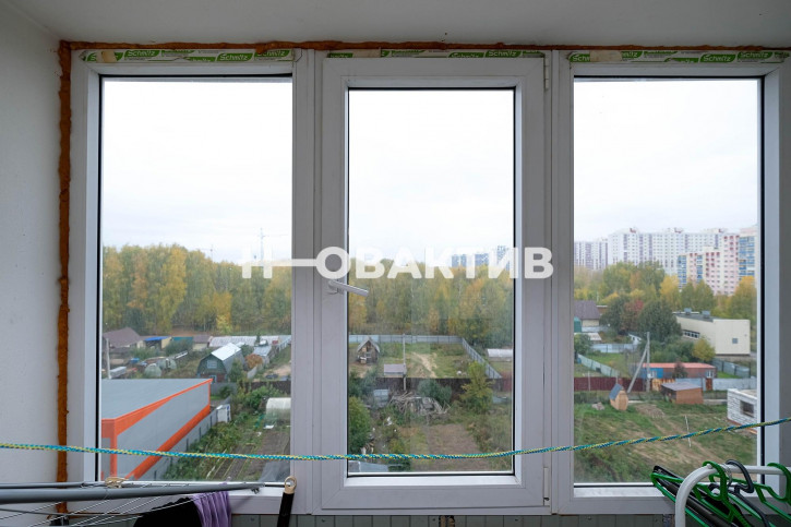 Студия Твардовского, 22/6