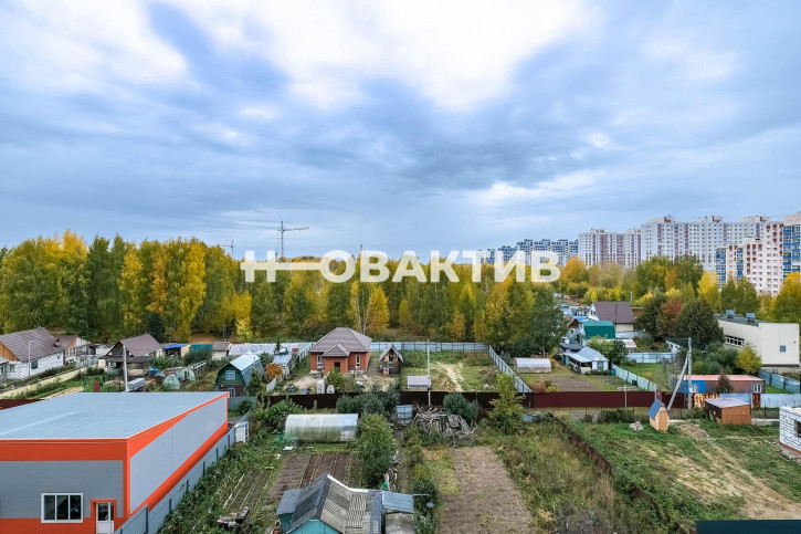 Студия Твардовского, 22/6