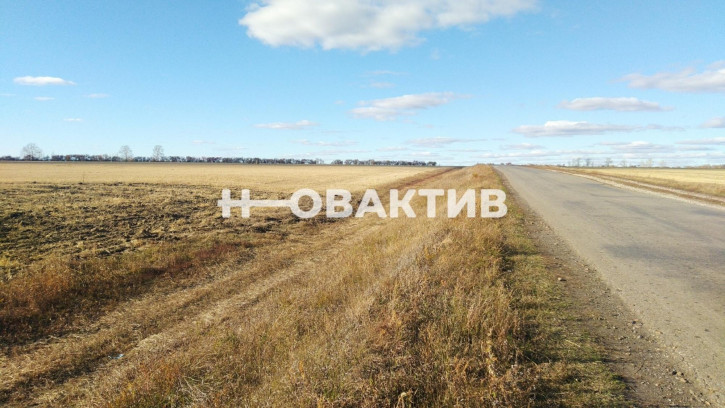 Земельный участок Школьная улица