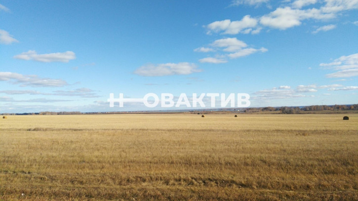 Земельный участок Школьная улица