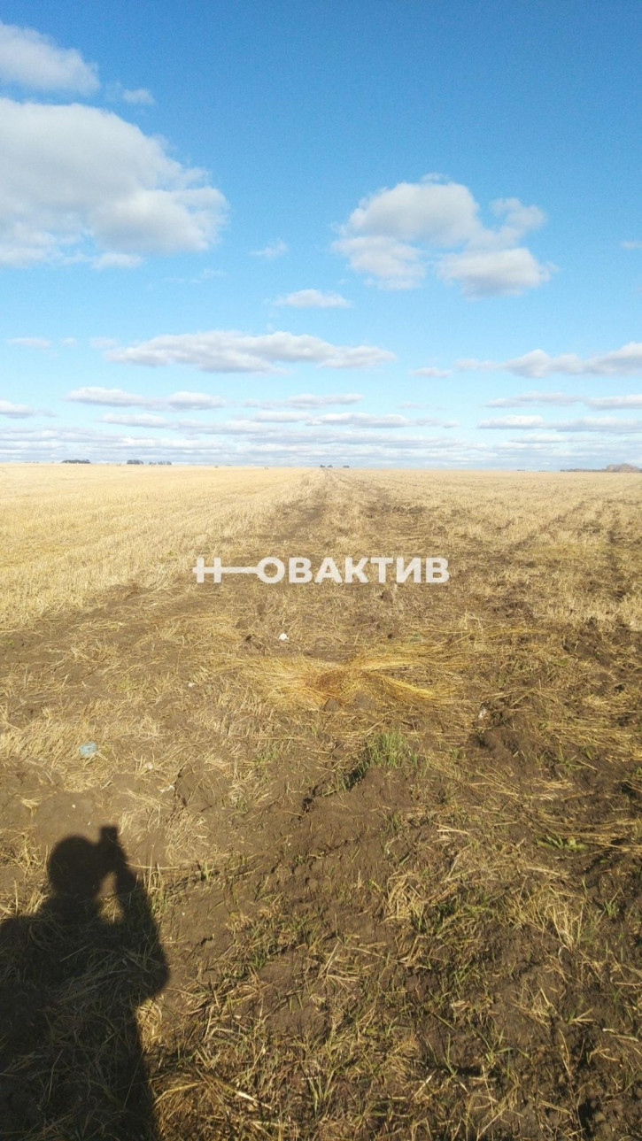Земельный участок Школьная улица