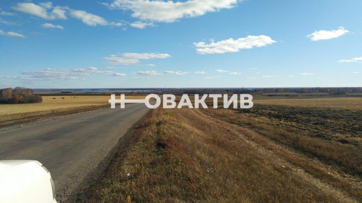 Земельный участок Школьная улица