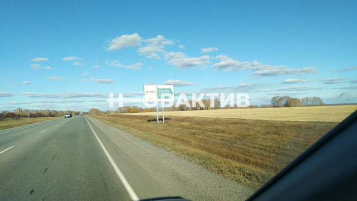 Земельный участок Школьная улица