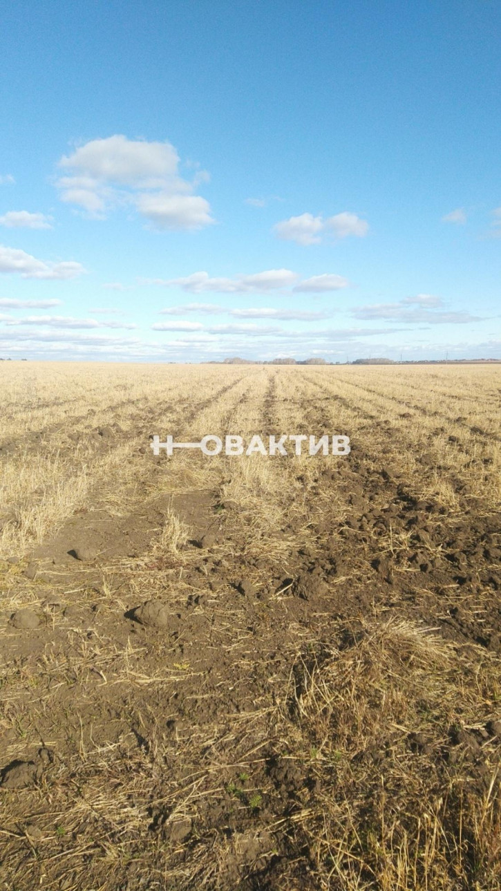 Земельный участок Школьная улица