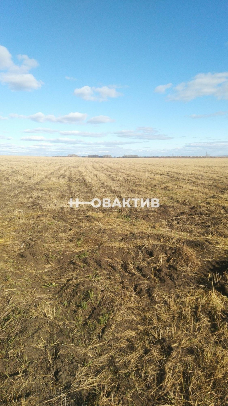 Земельный участок Школьная улица