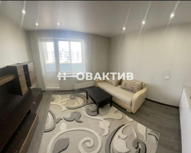 Студия Одоевского, 1/10