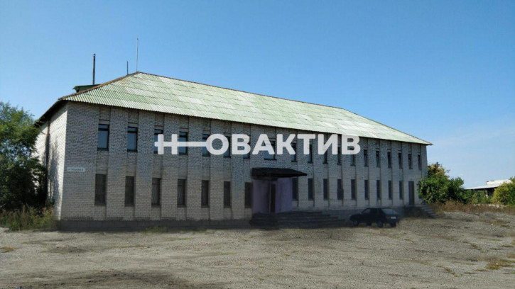 Помещение свободного назначения Терешковой, 58