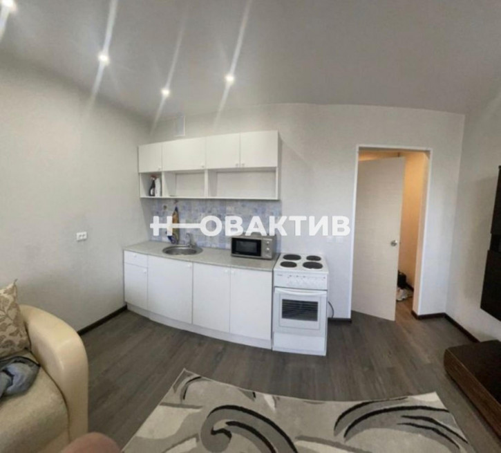 Студия Одоевского, 1/10