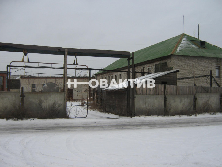 Помещение свободного назначения Терешковой, 58
