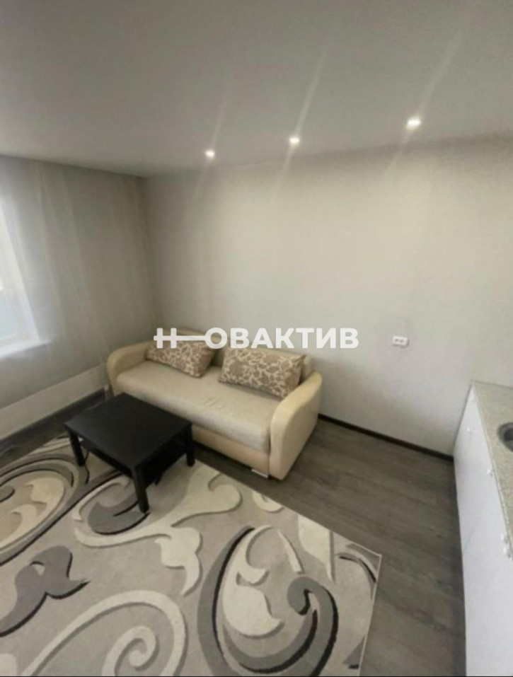 Студия Одоевского, 1/10