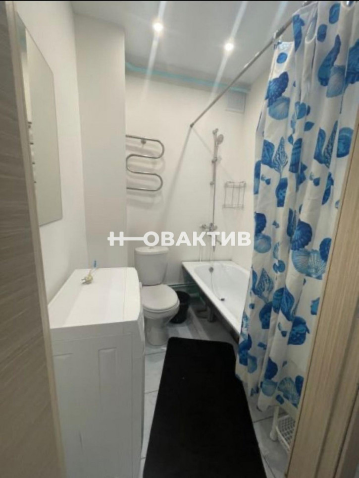 Студия Одоевского, 1/10