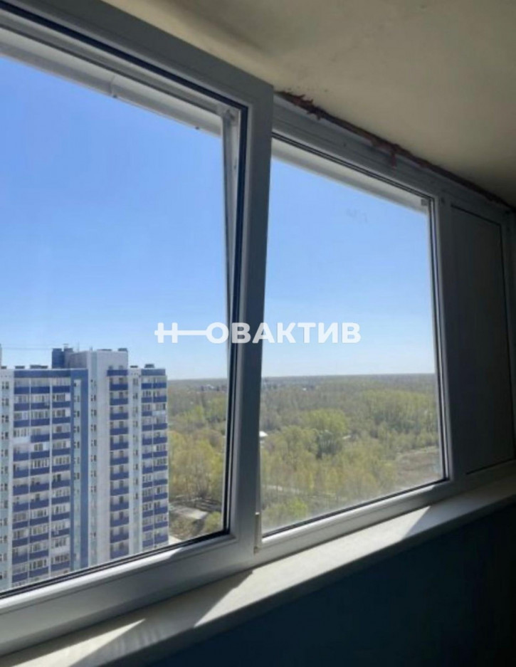 Студия Одоевского, 1/10