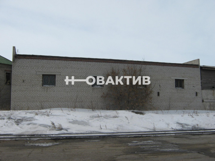 Помещение свободного назначения Терешковой, 58