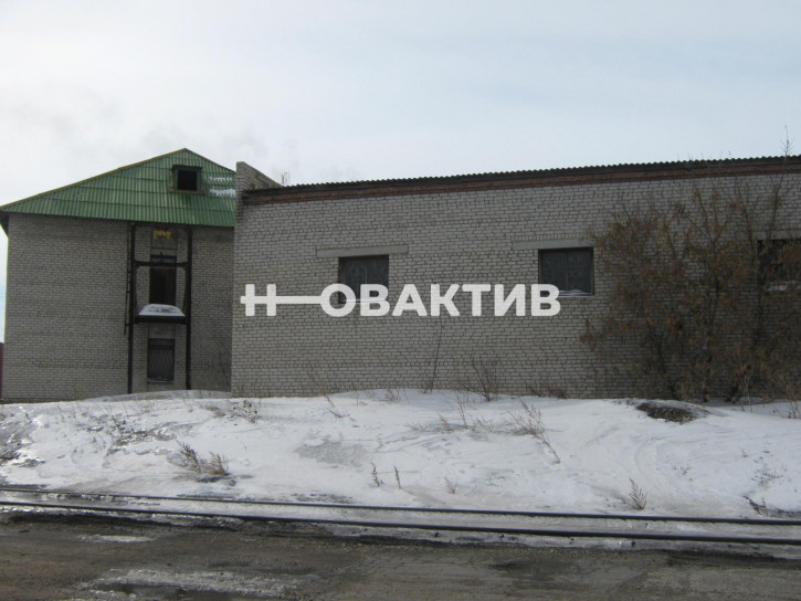 Помещение свободного назначения Терешковой, 58