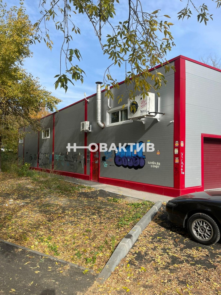 Помещение свободного назначения Немировича-Данченко, 139/1А