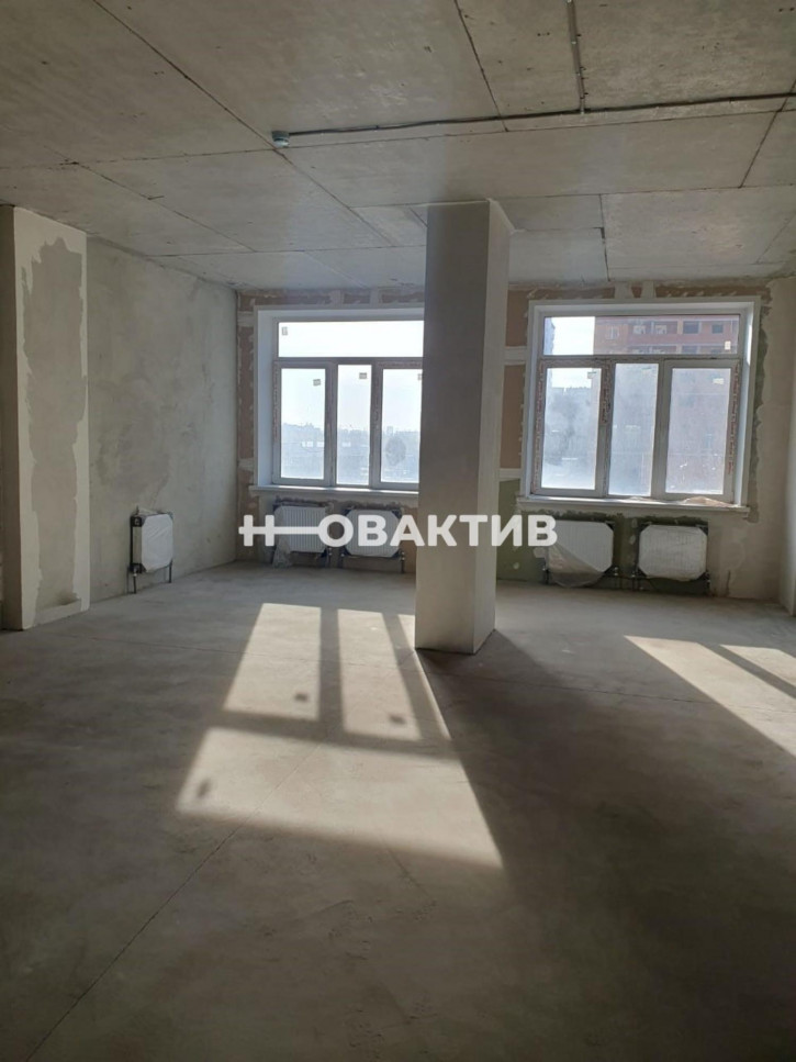 Офис Дуси Ковальчук, 238