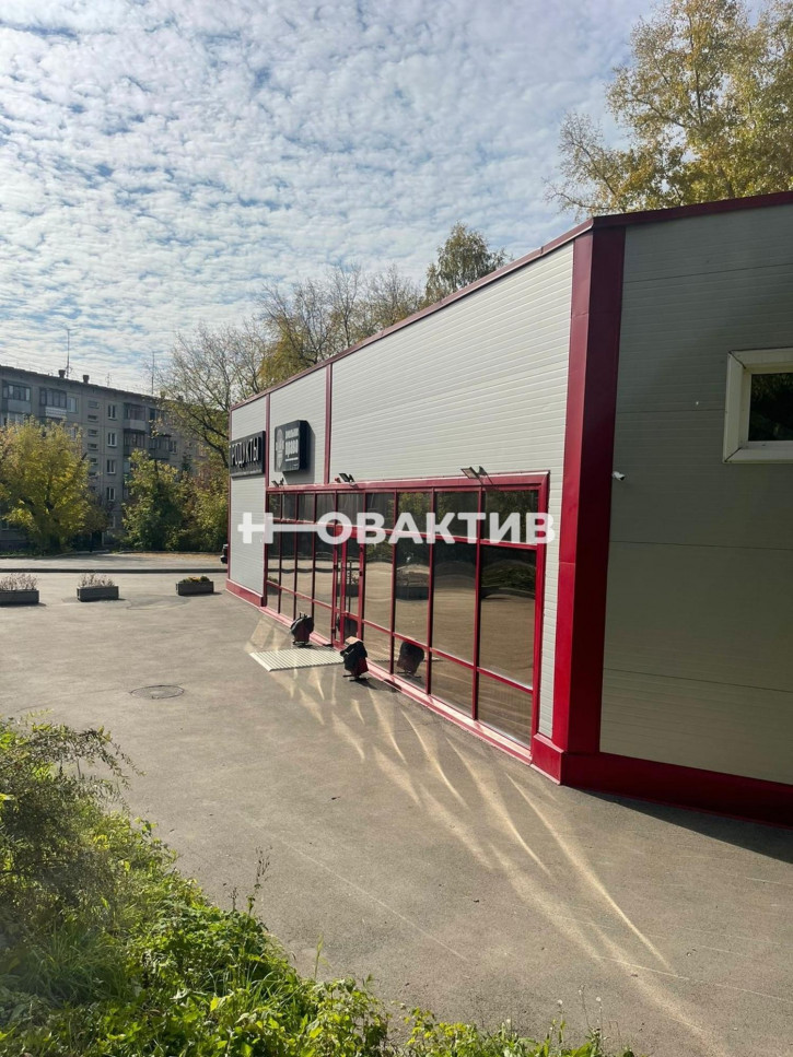 Помещение свободного назначения Немировича-Данченко, 139/1А