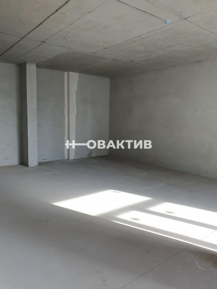 Офис Дуси Ковальчук, 238